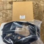 New Oem Mercury 898103T76 Bottom Cowling. Fixed Price $125.00.
