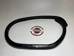Evinrude Johnson Base Seal Gasket 5.5 & 7.5 Hp 0304297. Fixed Price $32.99.