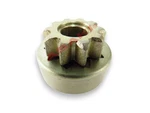 For Mercury Outboard Jet 30-175 Hp Starter Gear Assy 68575 18-5656 10T. Fixed Price $43.22.