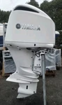 2019 Yamaha Four Stroke With 30"SHAFT- Excellent Condition F300NCA. Fixed Price $11500.00.