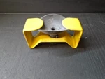 Mercury Outboard Quicksilver Flushing Kit For 6,8,9.9,15 2/4 Stroke 12612Q2 #1. Fixed Price $23.35.