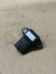 Oem Yamaha Pressure Sensor Pn# 65L-82380-00-00 (B-150-8). Fixed Price $32.99.