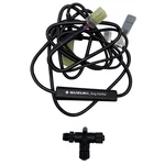 Suzuki Engine Interface Cable 990C0-88149-357. Fixed Price $125.99.