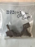 Used Omc 0383148 Stringer Stern Drive Pivot Cap W/bolts 80-245 Hp. Fixed Price $15.99.