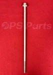 New Oem Mercury Verado 6CYL Screw Cylinder Head - (M10 X 342) Part # 8M4501000. Fixed Price $30.15.