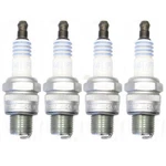 Delco M42FF Spark Plug Pack B7HS L82C Substitute. Fixed Price $11.99.
