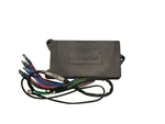 Mercury Cyl Switch Box 18495A4 A5 A8 A11 A13 114-4952 92-95 40-50HP (A665). Fixed Price $100.00.