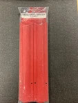 Mercury Trailering Spacer #817019T 2. Fixed Price $45.00.