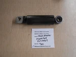 FS631962, FS719962 Force 1992 90HP 908A92A Outboard Shock Absorber T60. Fixed Price $24.99.