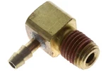 Mercury Elbow 887801 Oem New. Fixed Price $16.89.