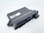 2007 Honda 135 Hp Stroke Outboard Engine Control Unit Ecu 34750-ZY5-023 Oem. Fixed Price $224.95.