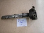 822238A Mercury 1988 25HP 0B282508 Outboard Swivel Head T127. Fixed Price $55.00.
