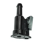 Suzuki DF25-140HP 2000-05 Fuel Connector Engine End 3/8" Sierra 18-80404.. Fixed Price $22.41.