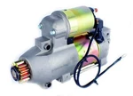 Wsm Yamaha 150-250 Hp 4-STROKE Starter / 12V Ccw Rot PH130-0073, 6BR-81800-00-00. Fixed Price $449.97.