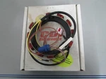*new* 0820 Cdi Electronics Stator 173-3837 Rep: 583837. Fixed Price $139.95.