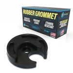Fits 2000-2015 Yamaha 150 175 250 300 Hpdi 68F-13781-00-00 Damper Qfs. Fixed Price $129.98.
