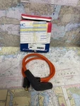 Johnson Evinrude Omc #984994 0984994 Lead Assembly.. Fixed Price $8.00.