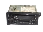 Jeep Wrangler Tj Cherokee Xj 97-01 Oem Am Fm Radio Cd Cassette Player 04704383. Fixed Price $279.99.
