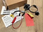 New Oem Johnson Evinrude Omc 176408 Ignition & Cut-off Switch Assembly Brp. Fixed Price $89.95.