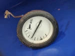 175615 Guage 0767210? Trim 0583653? Johnson Evinrude 115HP. Fixed Price $22.00.