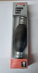 Yamaha Oem Fuel Primer Bulb 6YL-24360-63-00 6MM Small Portable Outboards. Fixed Price $34.99.