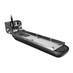 Navico Active Imaging 3 Transducer T/m 000-14489-001. Fixed Price $343.00.