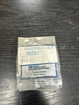 Mercury Quicksilver 96561 Drive Kit Oem Nos. Fixed Price $15.00.