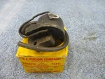 Phelon Nos Ignition Coil Fg 9430 Vintage. Fixed Price $22.25.
