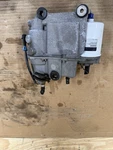 Mercury 150-250 2.5 3.0L Efi 2-STROKE Vst Vapor Separator Fuel Pump 883245T2. Fixed Price $249.00.