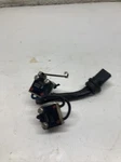 N3J 0984051 Omc Cobra Stern Drive Switches Connector Assembly 984148 982767. Fixed Price $69.95.