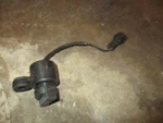 Suzuki DT175 175HP Outboard Ignition Timing Switch (37920-87D00). Fixed Price $20.00.