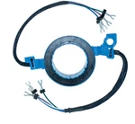 Johnson / Evinrude 150-235 Hp Timer Base Cyl Cross Flow, 133-1486, 0581486. Fixed Price $449.97.