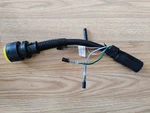Mercury Quicksilver Harness Assembly Adapter 84-896542T01 84-896542A01 225 Efi. Fixed Price $58.00.