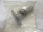 Z25 Genuine Mercury Quicksilver K85066 Cover Kit Oem New Factory Boat Parts. Fixed Price $11.96.