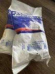 Fuel Filter 99-14 Johnson Vst 25-140HP 4-STROKE Outboard 5035974 Motor Marine. Fixed Price $24.99.