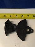 New Johnson Evinrude Omc Shift Actuator Cam 1990-2005 20-35HP 0335342. Fixed Price $32.99.