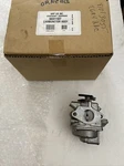 5041107 Carburetor For Evinrude Johnson Omc/ Brp 4-STROKE 6HP, Oem OMC54. Fixed Price $149.00.