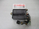 B2 Genuine Yamaha Marine 6N7-85540-01 Cdi Unit Oem New Factory Boat Parts. Fixed Price $449.66.