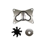 8M0137221 Mercruiser Sterndrive Outboard Water Pump Impeller Kit 4.5L 6.2L V6 V8. Fixed Price $47.00.