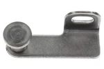 Suzuki Fastener Comp,r 61680-90J01 Oem New. Fixed Price $18.40.
