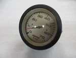 S21 Sierra Marine 59703 Tachometer Gauge Oem New Factory Boat Parts. Fixed Price $64.53.
