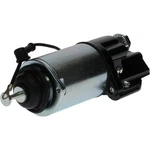 New Solenoid Fits John Deere 9320T 9420T 2001-2007, 6125AFM01 2000-2007 RE515727. Fixed Price $35.95.