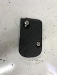 Mercury Oem Deflector 8M0011931 40 50 60 Outboard Engine. Fixed Price $14.00.
