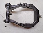 R1 Volvo Penta Sx Series Gimbal Ring 3854862 Suspension Fork. Fixed Price $200.00.