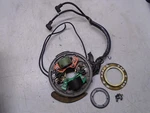 CA3C Johnson Evinrude Armature Plate Assembly 580415 608360 583249 580332. Fixed Price $34.95.