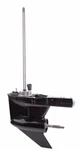 Sei Marine Products - SE218 1.75 Gear Ratio Counter Rotation 30" 13 Spline Drive. Fixed Price $1694.00.