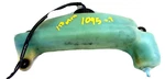 Mercury Oil Tank Reservoir 994436 135-200HP. Fixed Price $36.51.