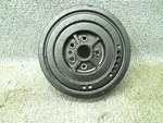 Johnson Evinrude Oem Flywheel Assy 1991-2006 90-115 Hp Motor 0584843 0513845. Fixed Price $54.00.