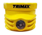 Trimax TFW60 5TH Wheel Kingpin Lock. Fixed Price $75.42.