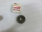 N54B Genuine Mercury Quicksilver 78308A 1 Retainer Assembly Oem New Boat Parts. Fixed Price $27.32.